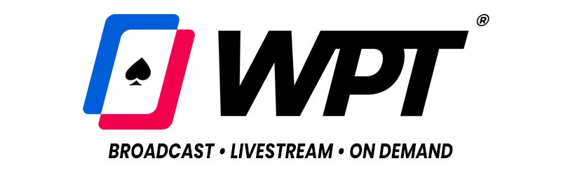 World Poker Tour