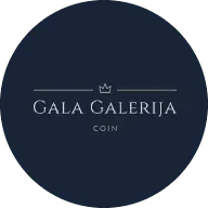 gala